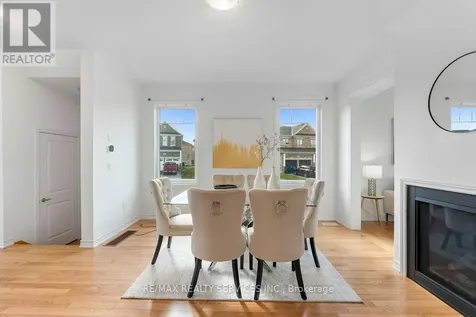 44 Corbett Street Southgate ON N0C 1B0