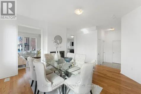 44 Corbett Street Southgate ON N0C 1B0