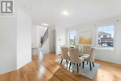 44 Corbett Street Southgate ON N0C 1B0
