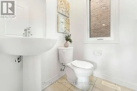 44 Corbett Street Southgate ON N0C 1B0