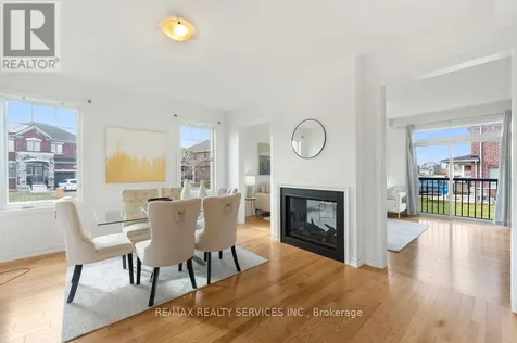 44 Corbett Street Southgate ON N0C 1B0