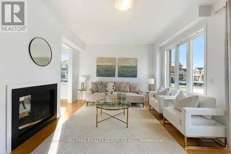 44 Corbett Street Southgate ON N0C 1B0