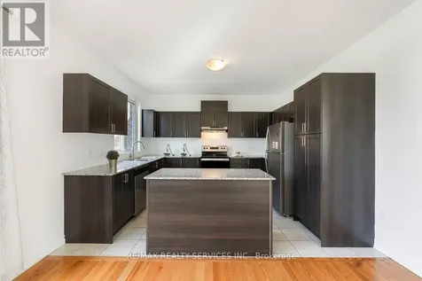 44 Corbett Street Southgate ON N0C 1B0