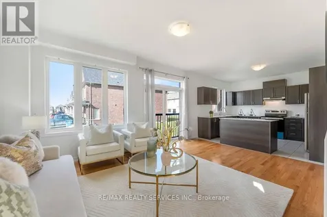 44 Corbett Street Southgate ON N0C 1B0