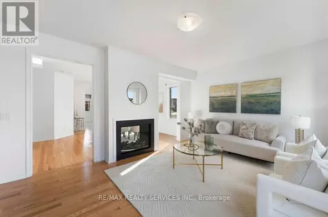 44 Corbett Street Southgate ON N0C 1B0