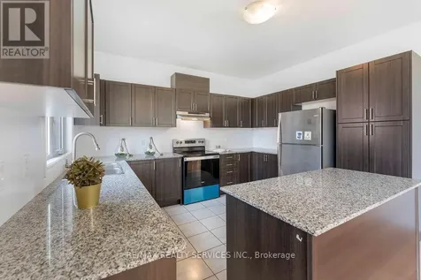 44 Corbett Street Southgate ON N0C 1B0