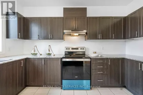 44 Corbett Street Southgate ON N0C 1B0