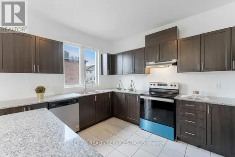44 Corbett Street Southgate ON N0C 1B0