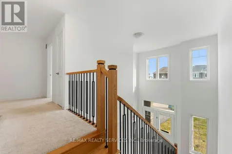 44 Corbett Street Southgate ON N0C 1B0