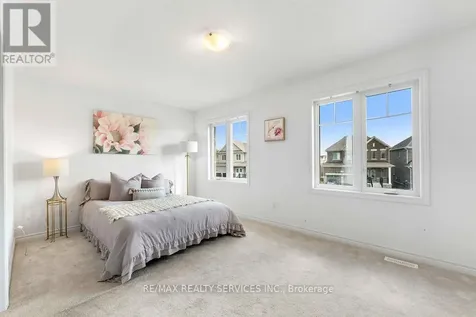 44 Corbett Street Southgate ON N0C 1B0