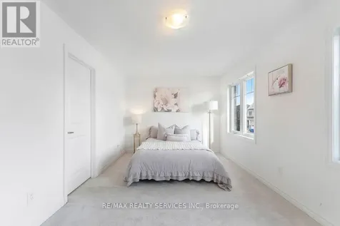 44 Corbett Street Southgate ON N0C 1B0