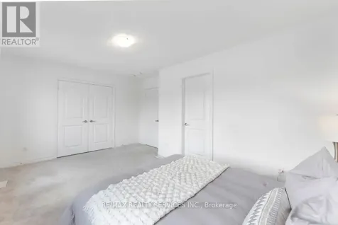 44 Corbett Street Southgate ON N0C 1B0