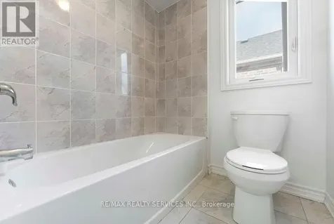 44 Corbett Street Southgate ON N0C 1B0