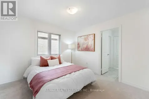 44 Corbett Street Southgate ON N0C 1B0