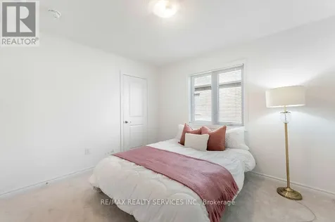 44 Corbett Street Southgate ON N0C 1B0