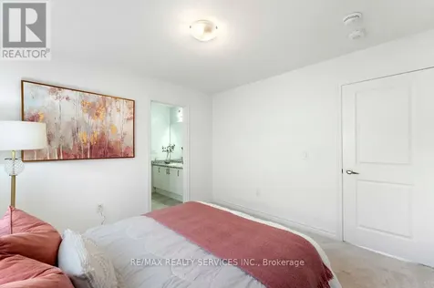 44 Corbett Street Southgate ON N0C 1B0