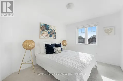 44 Corbett Street Southgate ON N0C 1B0