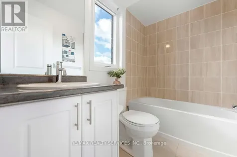 44 Corbett Street Southgate ON N0C 1B0