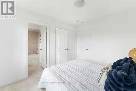 44 Corbett Street Southgate ON N0C 1B0