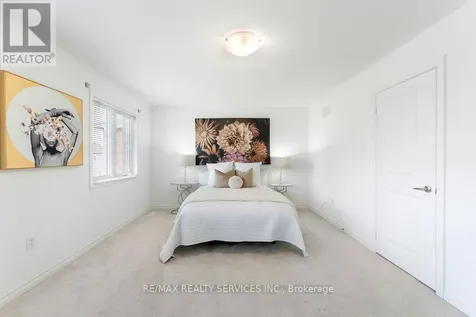 44 Corbett Street Southgate ON N0C 1B0