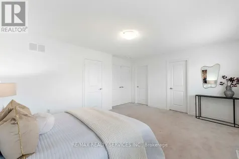 44 Corbett Street Southgate ON N0C 1B0