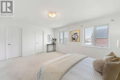 44 Corbett Street Southgate ON N0C 1B0