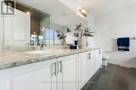 44 Corbett Street Southgate ON N0C 1B0