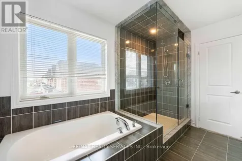 44 Corbett Street Southgate ON N0C 1B0