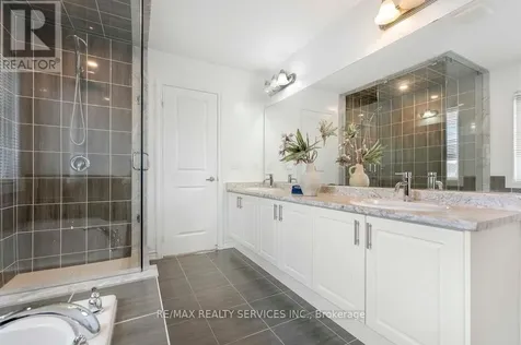 44 Corbett Street Southgate ON N0C 1B0