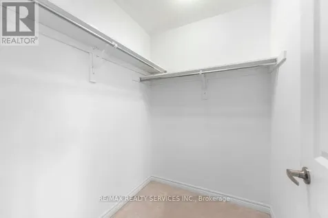 44 Corbett Street Southgate ON N0C 1B0