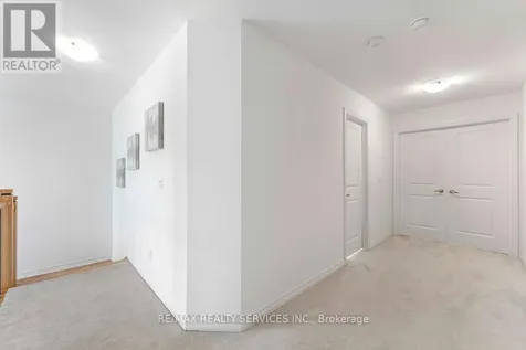 44 Corbett Street Southgate ON N0C 1B0