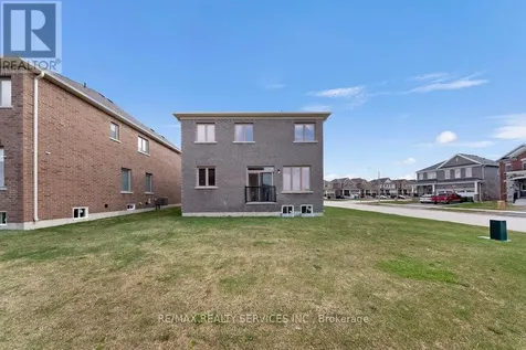 44 Corbett Street Southgate ON N0C 1B0
