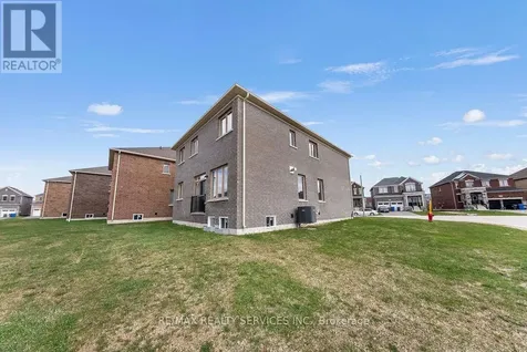 44 Corbett Street Southgate ON N0C 1B0