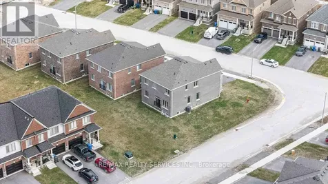44 Corbett Street Southgate ON N0C 1B0