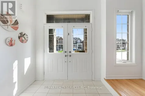44 Corbett Street Southgate ON N0C 1B0