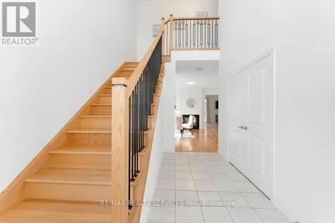 44 Corbett Street Southgate ON N0C 1B0