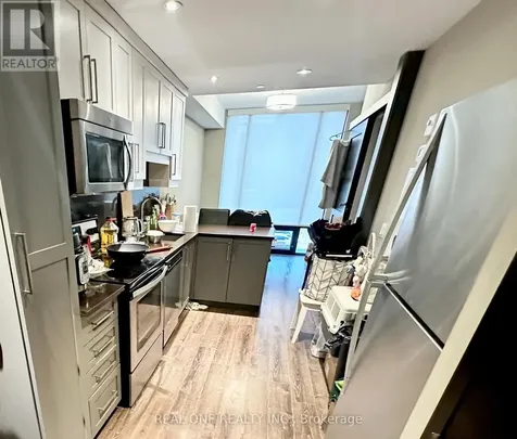 330 Philip Street Waterloo ON N2L 3W9