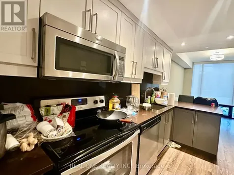 330 Philip Street Waterloo ON N2L 3W9