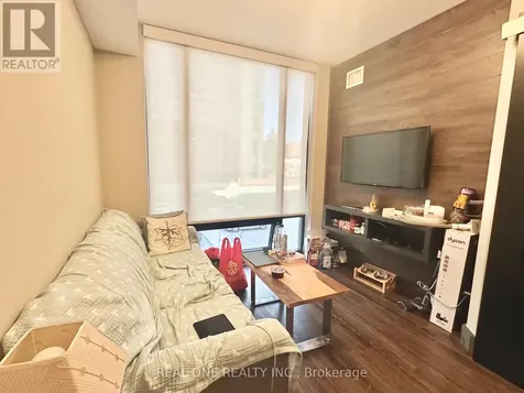 330 Philip Street Waterloo ON N2L 3W9
