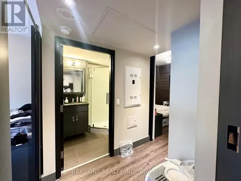 330 Philip Street Waterloo ON N2L 3W9