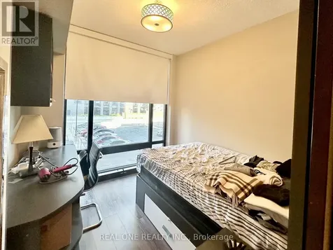 330 Philip Street Waterloo ON N2L 3W9