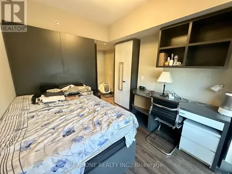 330 Philip Street Waterloo ON N2L 3W9