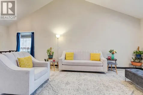 103 Biscayne Crescent North Orangeville ON L9W 5E5