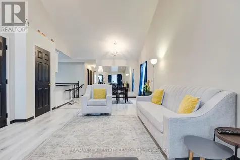103 Biscayne Crescent North Orangeville ON L9W 5E5