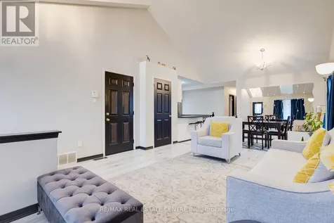 103 Biscayne Crescent North Orangeville ON L9W 5E5