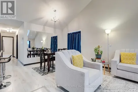 103 Biscayne Crescent North Orangeville ON L9W 5E5