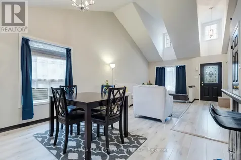 103 Biscayne Crescent North Orangeville ON L9W 5E5