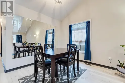 103 Biscayne Crescent North Orangeville ON L9W 5E5