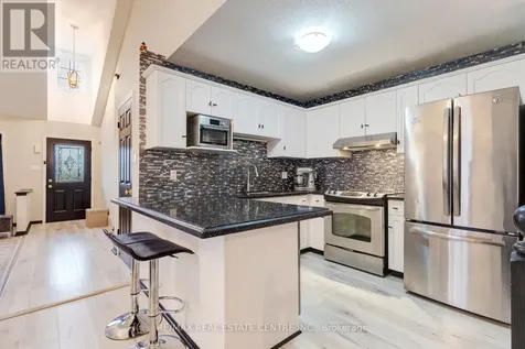 103 Biscayne Crescent North Orangeville ON L9W 5E5