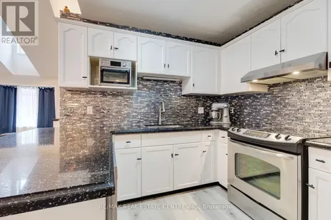 103 Biscayne Crescent North Orangeville ON L9W 5E5
